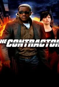 The Contractor (2007) ภารกิจเด็ดหัวมือสังหาร