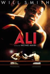 Ali (2001) อาลี กำปั้นท้าชนโลก
