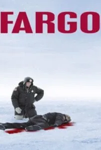 Fargo (1996) เงินร้อน