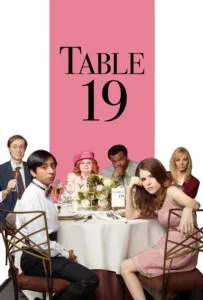 Table 19 (2017) ตารางที่ 19