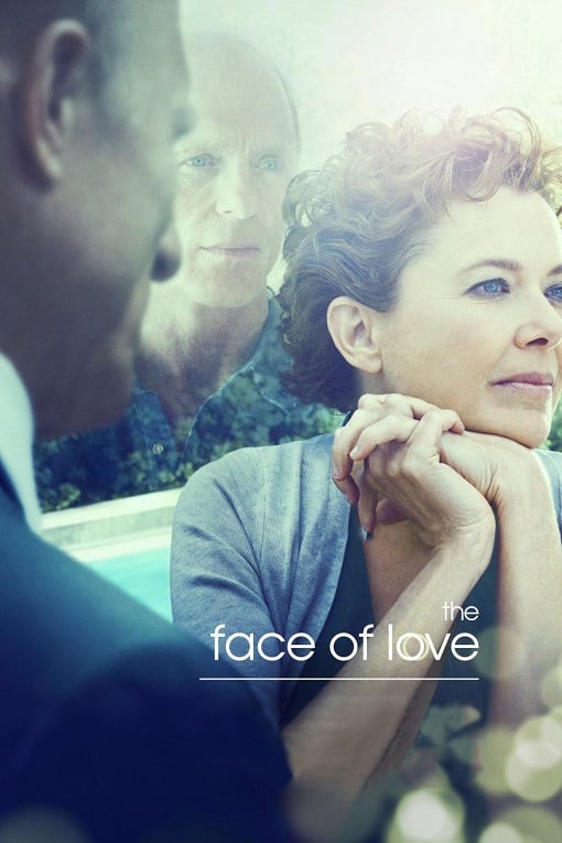 The Face of Love (2013) มหัศจรรย์รัก ปาฏิหาริย์แห่งชีวิต