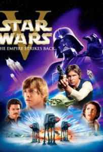 Star Wars Episode 5 The Empire Strikes Back (1980) สตาร์ วอร์ส 5 จักรวรรดิเอมไพร์โต้กลับ