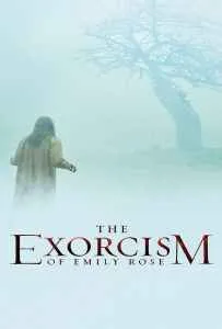 The Exorcism of Emily Rose (2005) พลิกปมอาถรรพ์สยองโลก