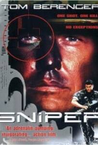 Sniper (1993)