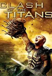 Clash of the Titans (2010) สงครามมหาเทพประจัญบาน