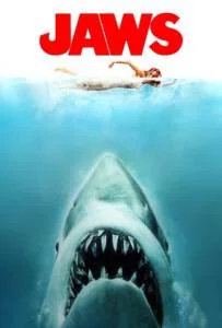 Jaws (1975) จอว์ส ภาค 1