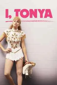 I, Tonya (2017) ทอนย่า บ้าให้โลกคลั่ง