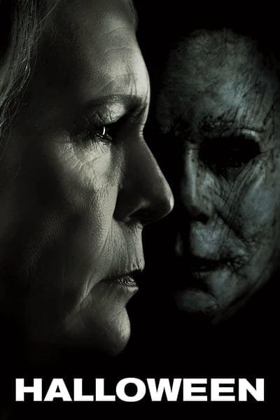 Halloween (2018) ฮาโลวีน