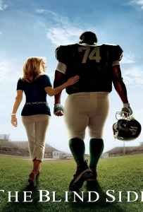 The Blind Side (2009) แม่ผู้นี้มีแต่รักแท้