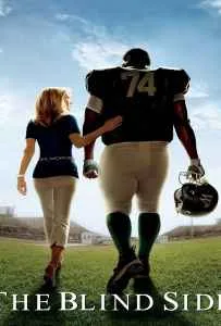 The Blind Side (2009) แม่ผู้นี้มีแต่รักแท้