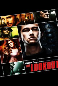 The Lookout (2007) ดับแผนปล้น ต้องชนนรก