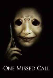 One Missed Call (2008) โทรดับวิญญาณ