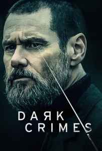 Dark Crimes (2016) วิปริตจิตฆาตกร