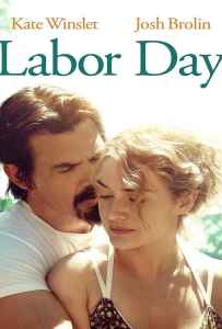 Labor Day (2013) เส้นทางรักบรรจบ