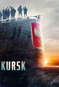 Kursk (2018)