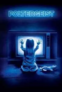 Poltergeist (1982) ผีหลอกวิญญาณหลอน 1