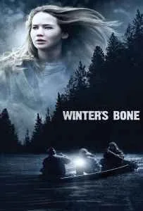 Winter's Bone (2010) เธอผู้ไม่แพ้