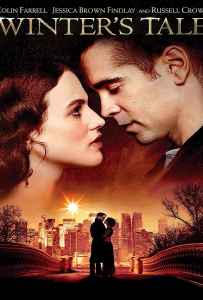 Winter's Tale (2014) วินเทอร์ส เทล อัศจรรย์รักข้ามเวลา