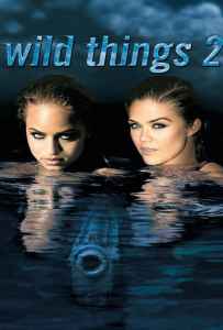 Wild thing 2 (2004) เกมซ่อนกล 2