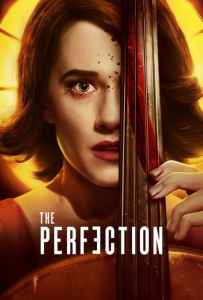 The Perfection (2018) มือหนึ่ง