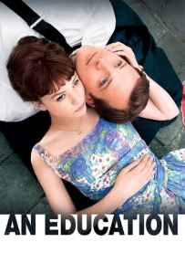 An Education (2009) เรียนไปปวดหัว… มีเธอดีกว่า