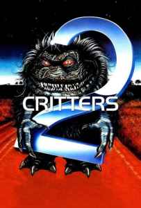 Critters 2 (1988) กลิ้ง..งับ..งับ 2