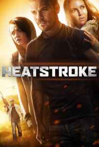 Heatstroke (2013)