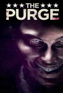 The Purge (2013) คืนอำมหิต