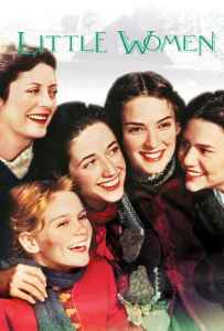 Little Women (1994) สี่ดรุณี