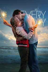 Every Day (2018)