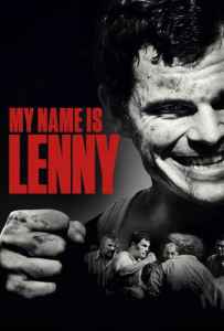 My Name Is Lenny (2017)