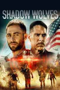 Shadow Wolves (2019)