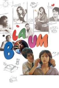 Laboum (1980) ลาบูม ที่รัก