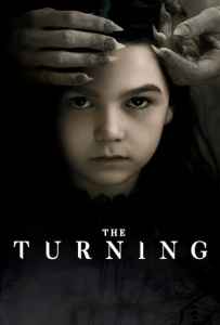 The Turning (2020)