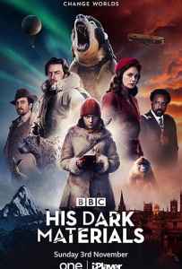 His Dark Materials Season 1