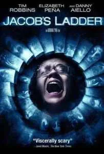 Jacob s Ladder (1990) ไม่ตาย ก็เหมือนตาย Jacob s Ladder (1990) ไม่ตาย ก็เหมือนตาย