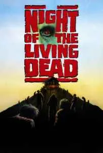 Night of the Living Dead (1990) ซากดิบไม่ต้องคุมกำเนิด Night of the Living Dead (1990) ซากดิบไม่ต้องคุมกำเนิด