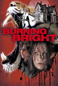 Burning Bright (2010) ขังนรกบ้านเสือดุ