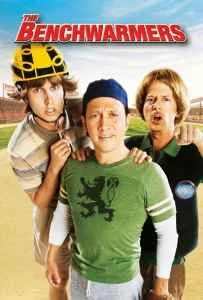 The Benchwarmers (2006) สามห่วยรวมกันเฮง The Benchwarmers (2006) สามห่วยรวมกันเฮง