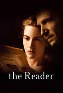 The Reader (2008) เดอะ รีดเดอร์ ในอ้อมกอดรักไม่ลืมเลือน The Reader (2008) เดอะ รีดเดอร์ ในอ้อมกอดรักไม่ลืมเลือน