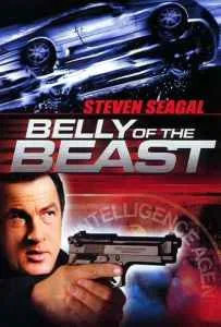 Belly of the Beast (2003) ฝ่าล้อมอันตรายข้ามชาติ Belly of the Beast (2003) ฝ่าล้อมอันตรายข้ามชาติ