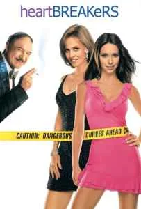 Heartbreakers (2001) ตุ๋นอุตลุด Heartbreakers (2001) ตุ๋นอุตลุด
