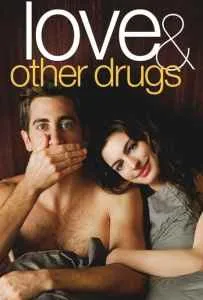 Love & Other Drugs (2010) ยาวิเศษที่ไม่อาจรักษารัก Love & Other Drugs (2010) ยาวิเศษที่ไม่อาจรักษารัก