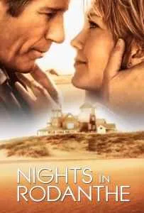 Nights in Rodanthe (2008) โรดันเต้รำลึก Nights in Rodanthe (2008) โรดันเต้รำลึก