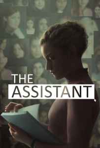 The Assistant (2019)