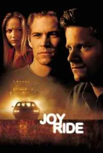 Joy Ride (2001) เกมหยอกหลอกไปเชือด Joy Ride (2001) เกมหยอกหลอกไปเชือด