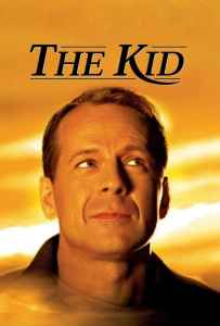 The Kid (2000) ลุ้นเล็ก ลุ้นใหญ่ วุ่นทะลุมิติ