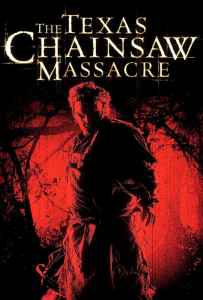 The Texas Chainsaw Massacre (2003) ล่อ...มาชำแหละ