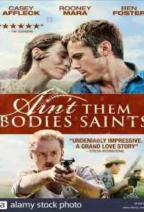 Ain’t Them Bodies Saints (2013) นานแค่ไหน…ถ้าใจจะอยู่เพื่อเธอ Ain't Them Bodies Saints (2013) นานแค่ไหน...ถ้าใจจะอยู่เพื่อเธอ