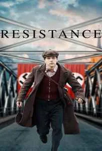 Resistance (2020)